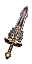 Battle Sword.png