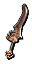 Edge Blade.png