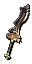 Lion Sword.png