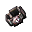 Ebony Bracelet.png