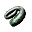 Jade Bracelet.png