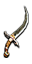 Crescent Sword.png