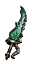 Nymph Sword.png