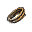 Wooden Bracelet.png