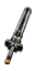 Great Sword.png