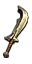 Half Moon Sword.png