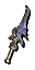 Triton Sword.png