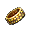 Gold Bracelet.png