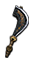 Barbarian Sword.png