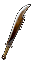 Full Moon Sword.png