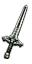 Flying Wizard Sword.png