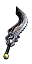 Sting Sword.png