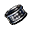 White Gold Bracelet.png