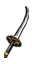 Sword.png