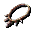 Copper Necklace.png