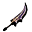 Lightning Knife.png