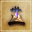 Enchant item.png