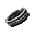 Silver Bracelet.png