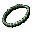 Jade Necklace.png