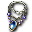 Soul Crystal Necklace.png