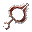 Chakram.png