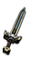 Bastard Sword.png