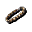 Copper Bracelet.png