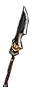 Glaive.png