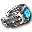 Soul Crystal Bracelet.png