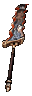 Grudge Sword.png