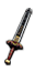 Long Sword.png