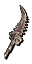 Demon Blade.png